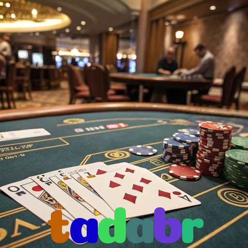  tadabr