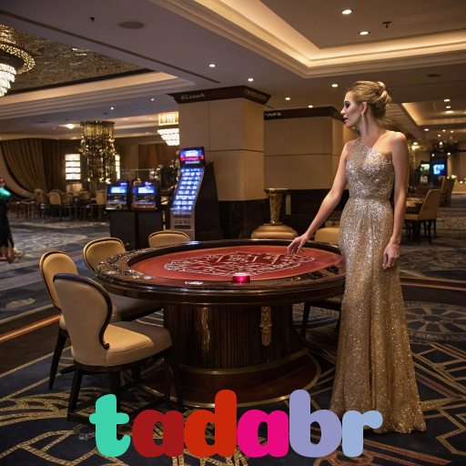  tadabr