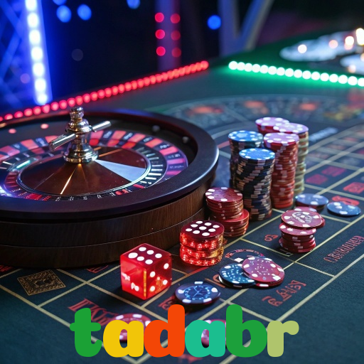  tadabr
