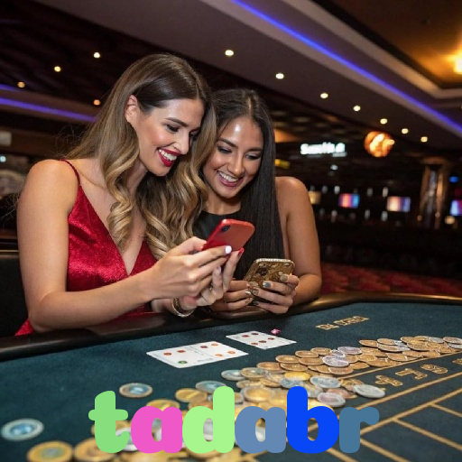  tadabr