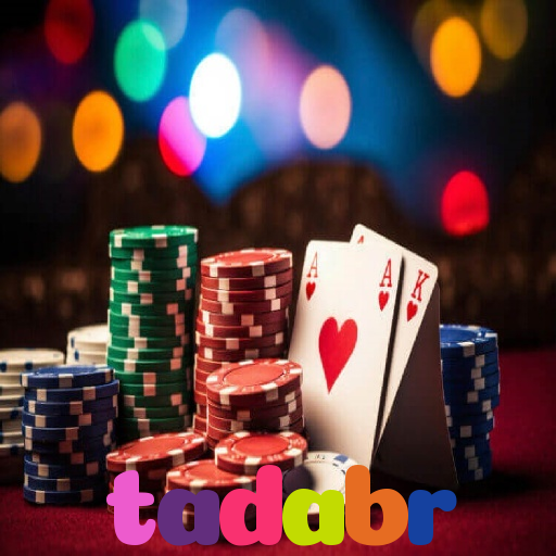  tadabr