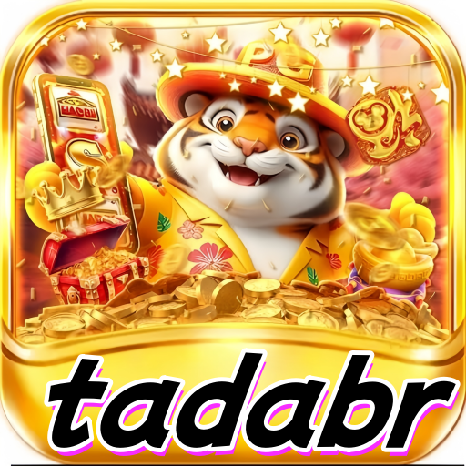  tadabr